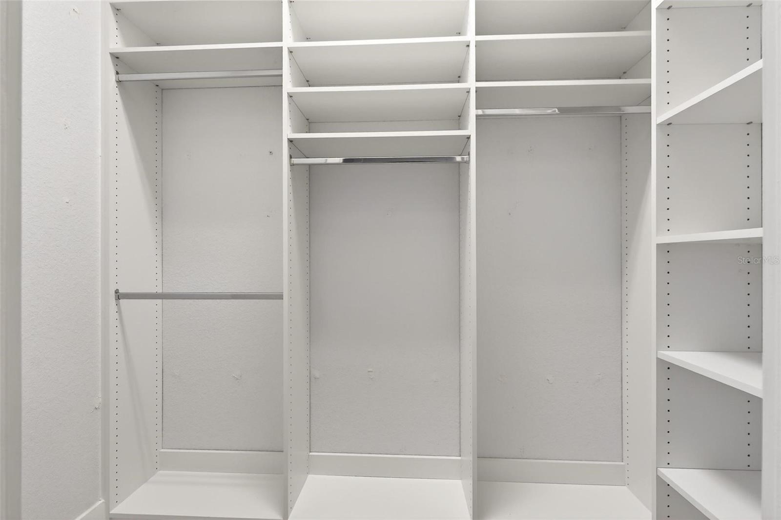 BALDWIN PARK 07 - Residential