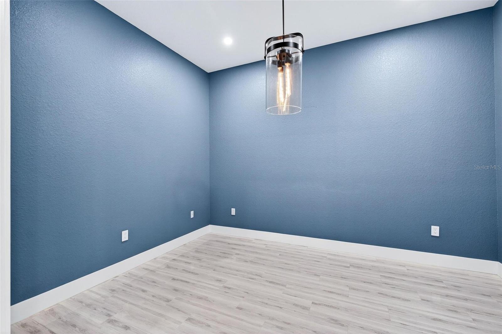 BALDWIN PARK 07 - Residential