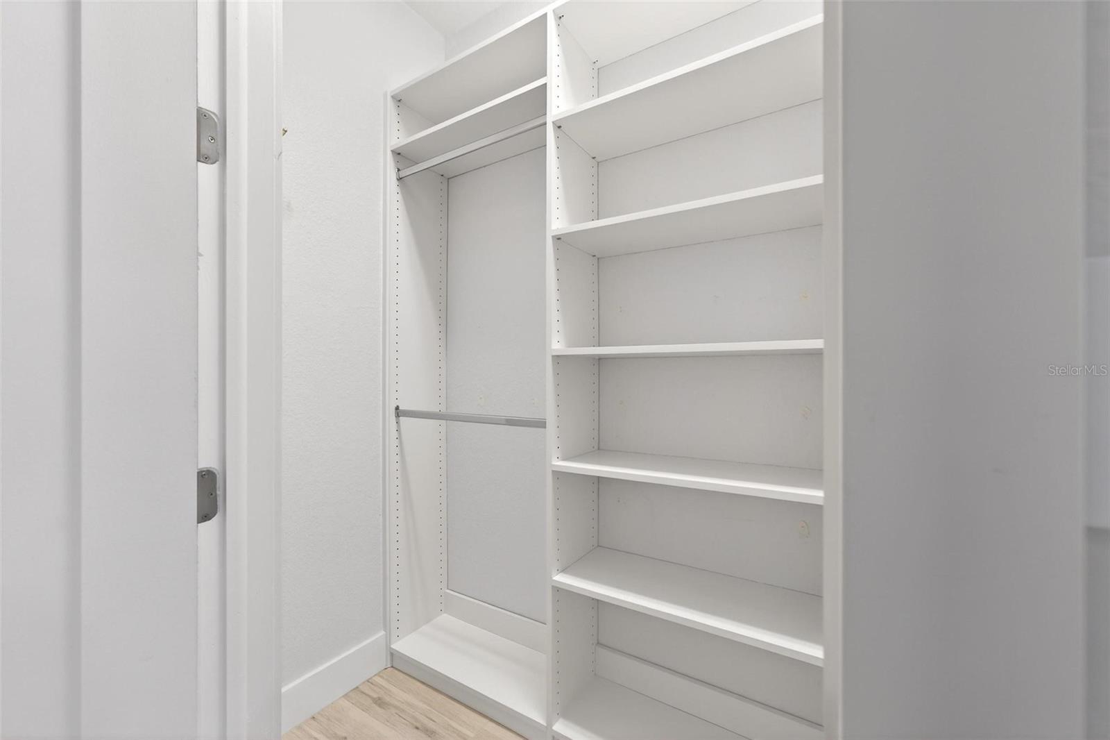 BALDWIN PARK 07 - Residential