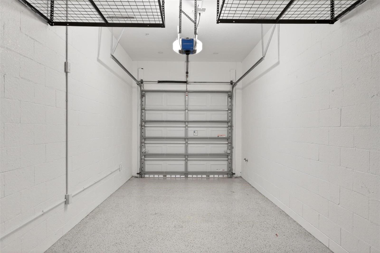 BALDWIN PARK 07 - Residential