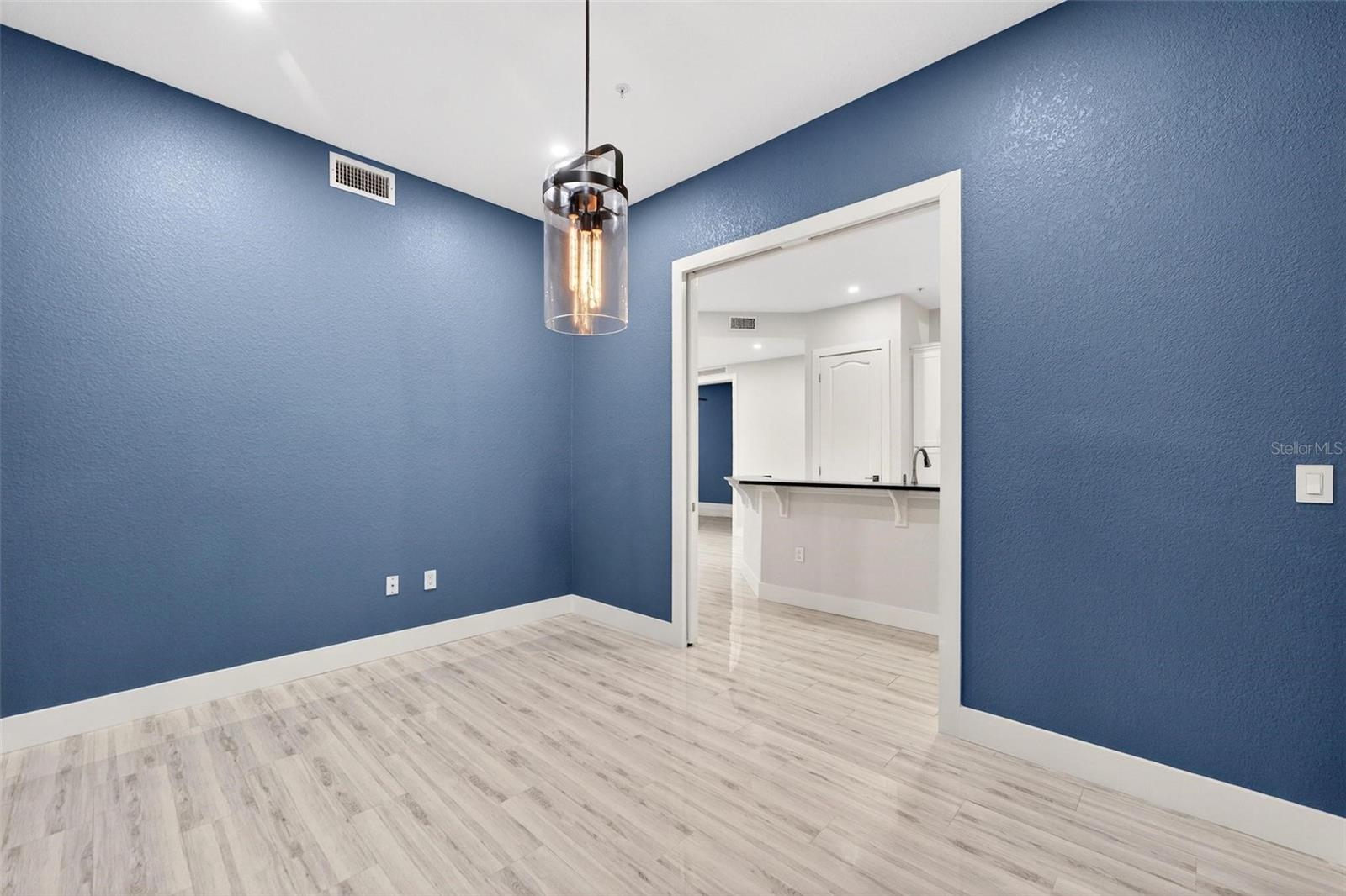 BALDWIN PARK 07 - Residential