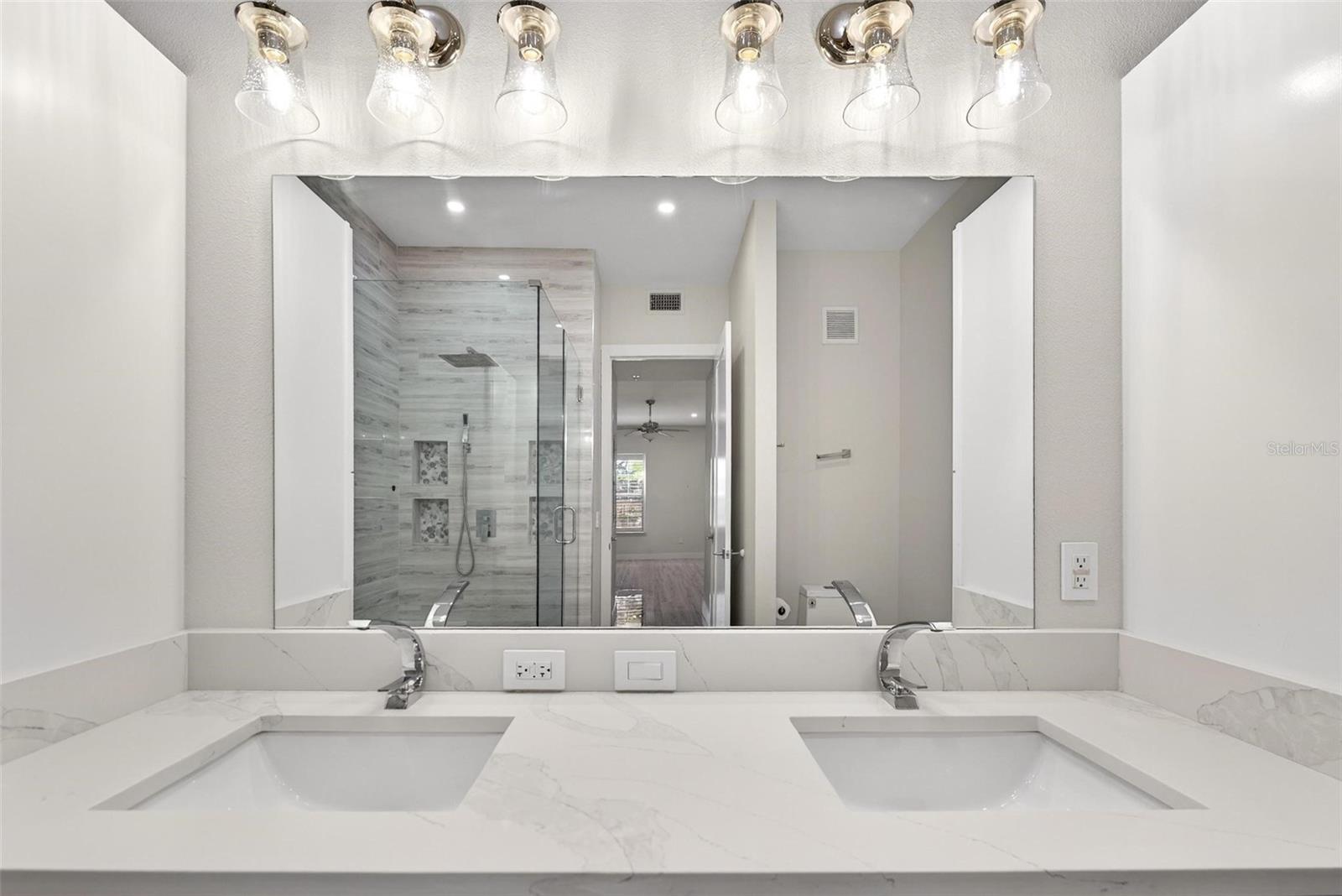 BALDWIN PARK 07 - Residential