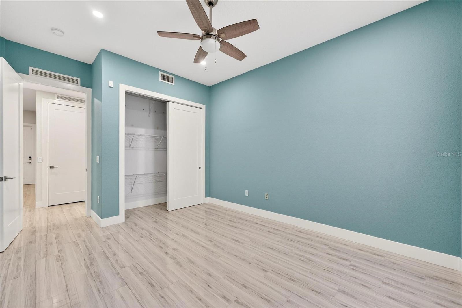 BALDWIN PARK 07 - Residential