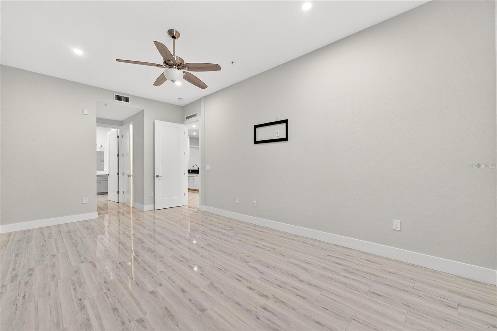 BALDWIN PARK 07 - Residential