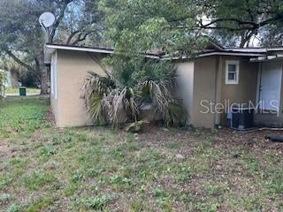 Photo of 3409 E 9th Avenue, Tampa, FL 33605 (MLS # O6453884)