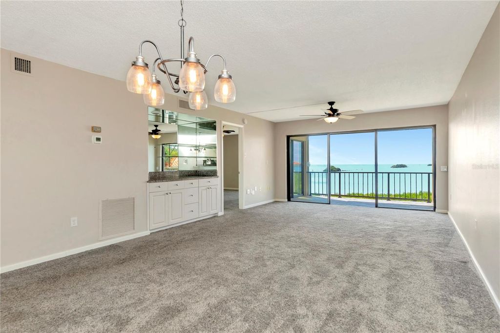 Photo of 1810 Mariner Drive #207, Tarpon Springs, FL 34689 (MLS # TB8437812)