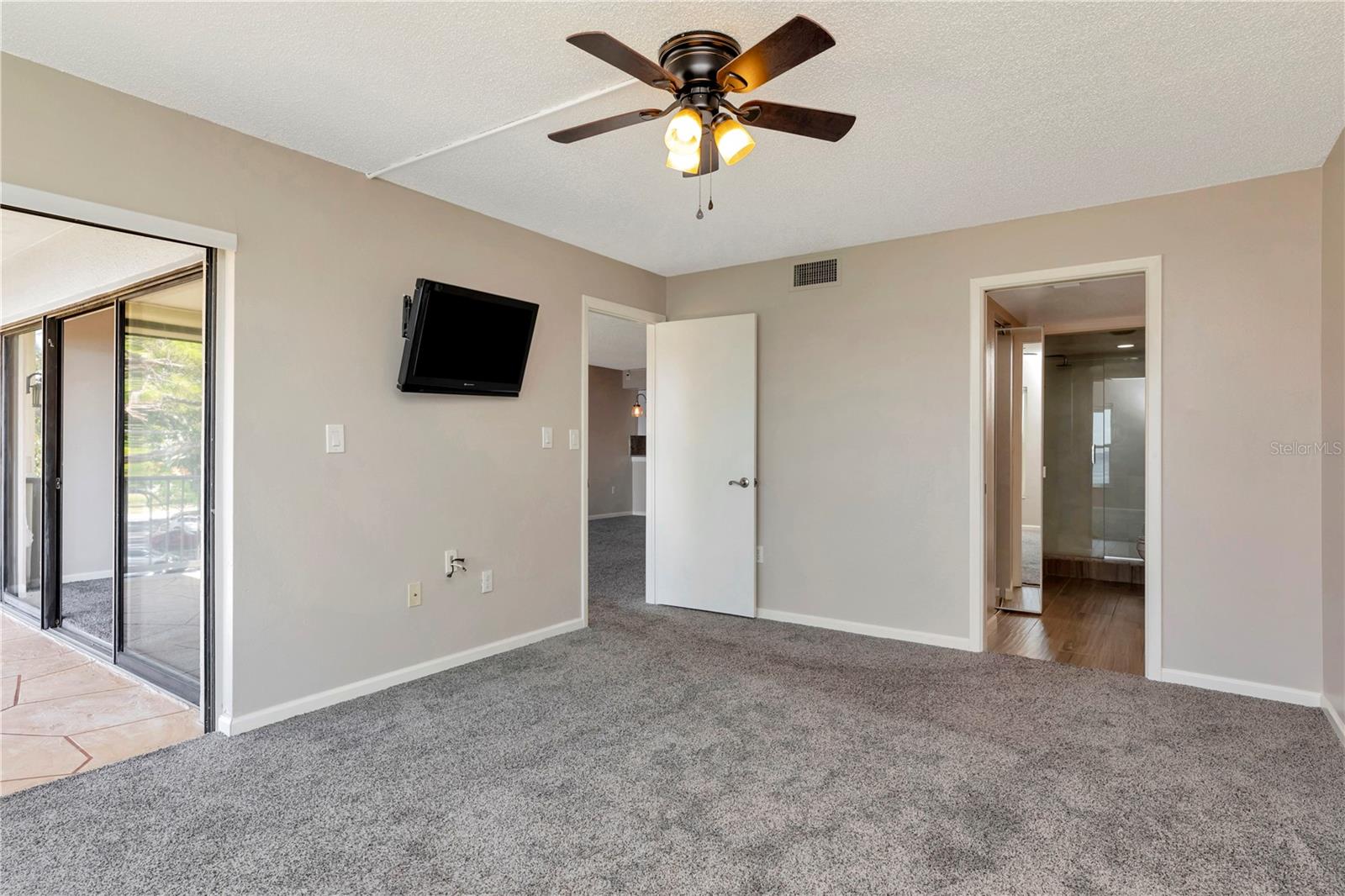 TARPON COVE CONDO - Residential