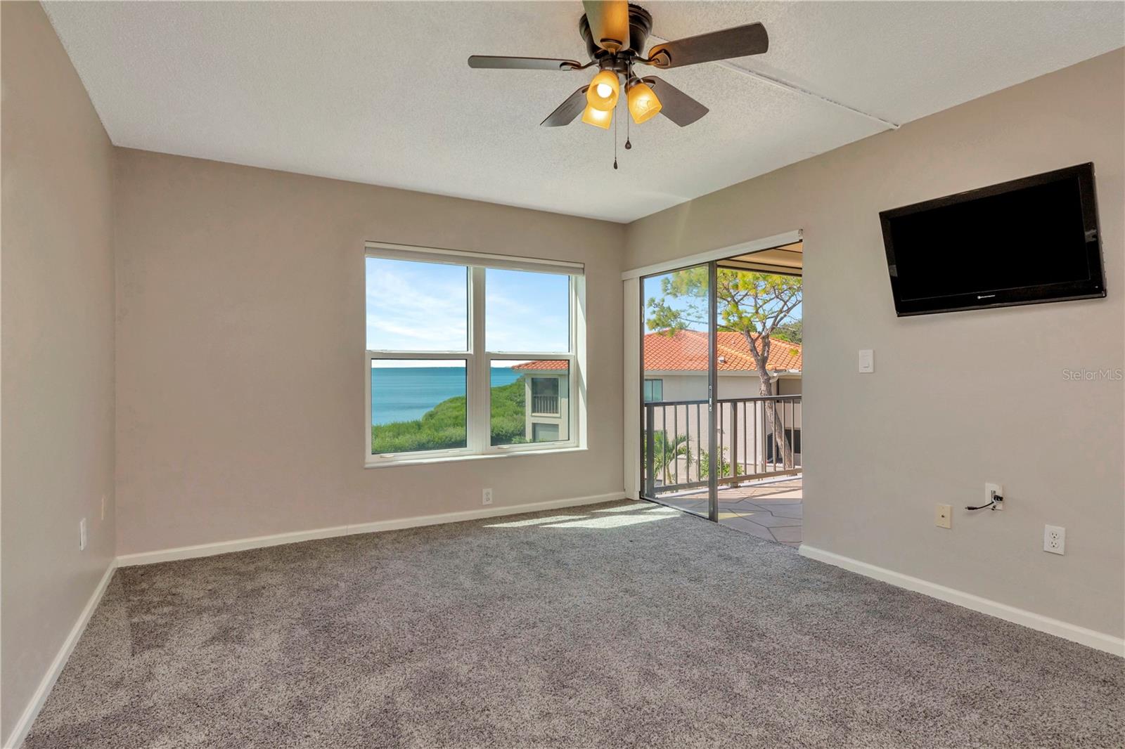 TARPON COVE CONDO - Residential