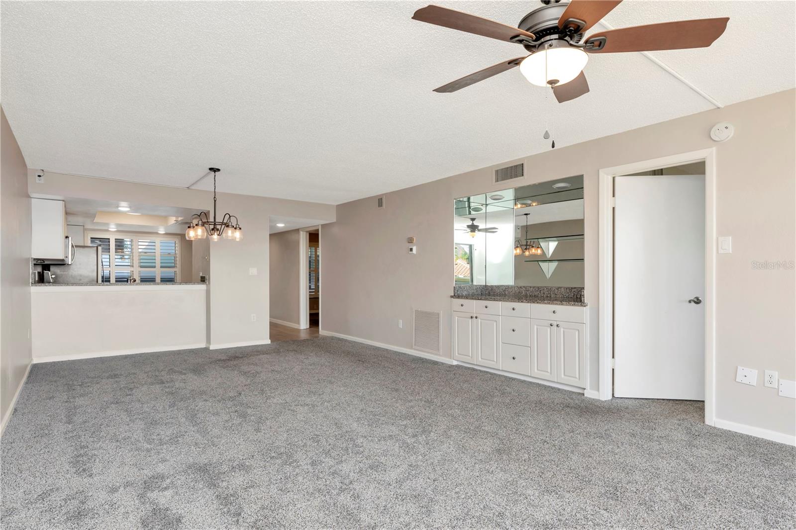 TARPON COVE CONDO - Residential