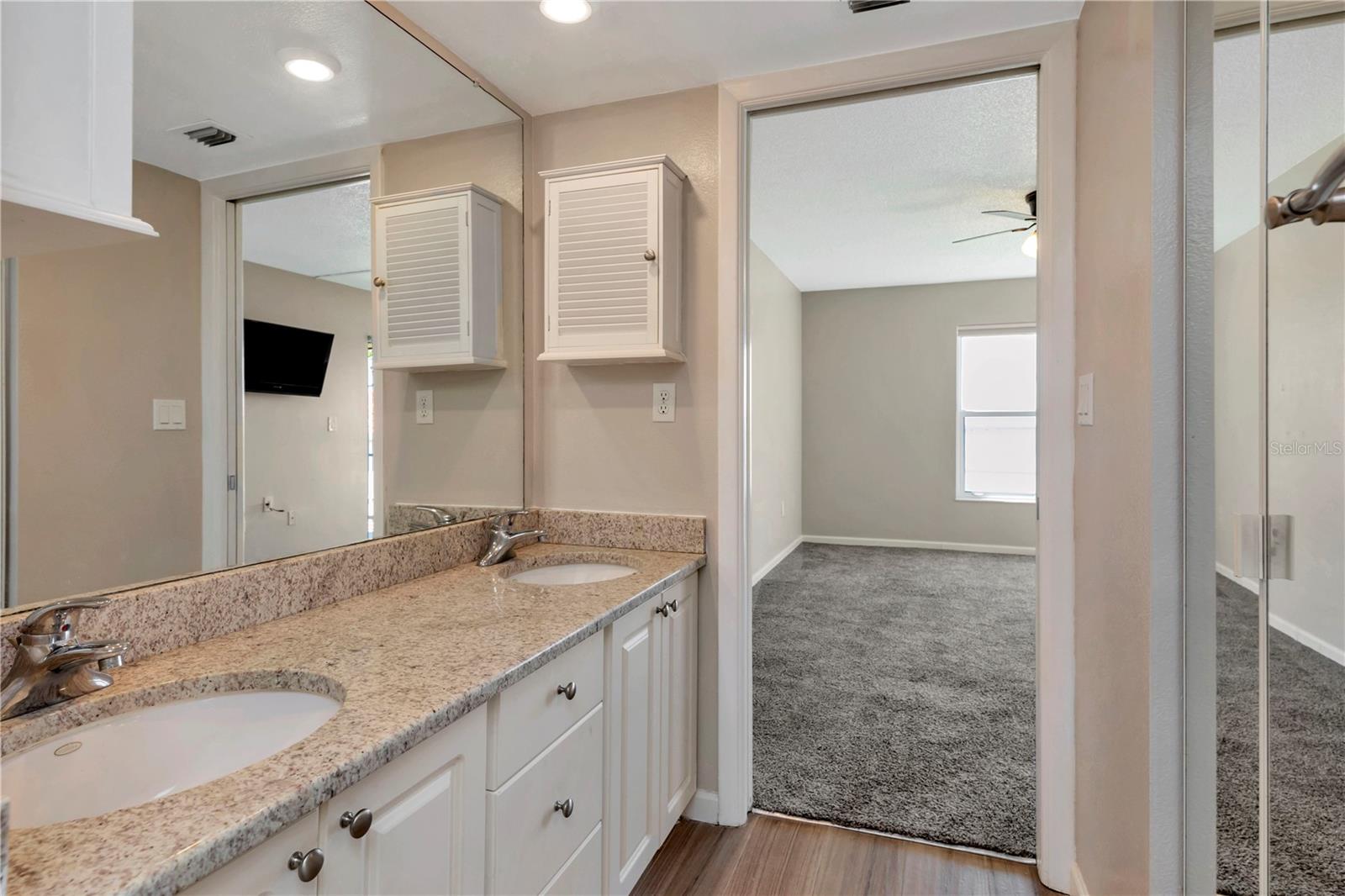 TARPON COVE CONDO - Residential