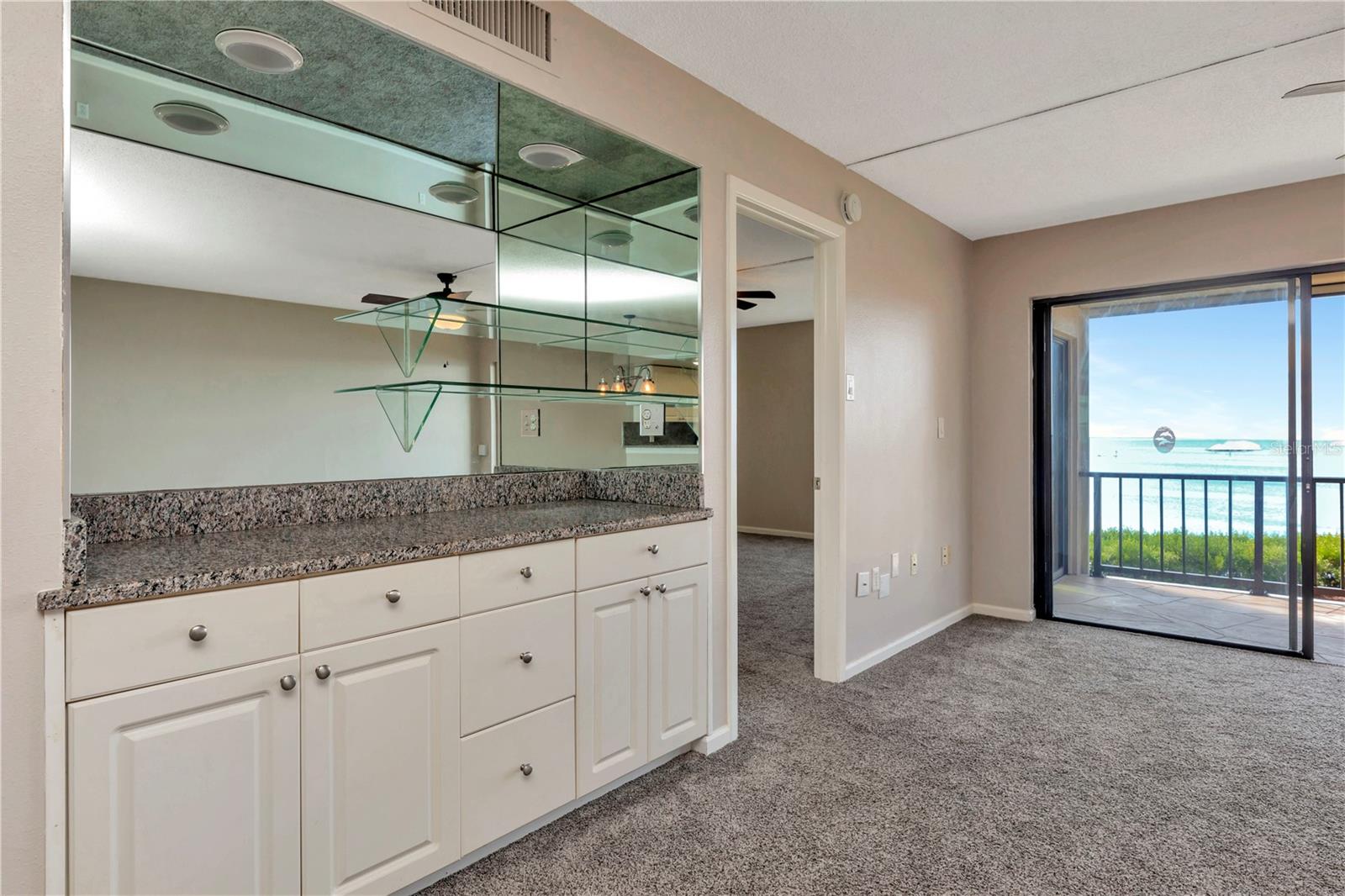 TARPON COVE CONDO - Residential
