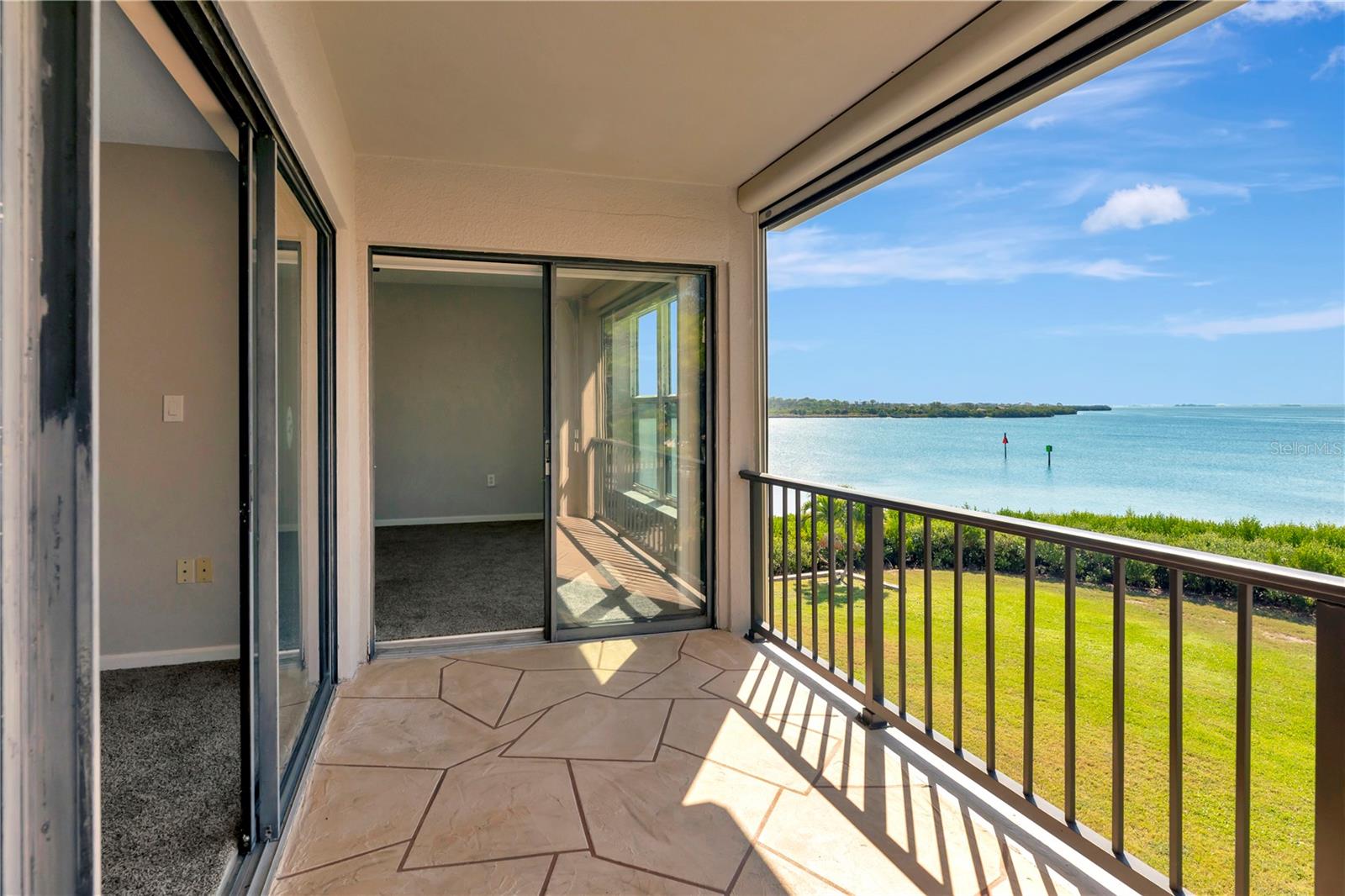 TARPON COVE CONDO - Residential