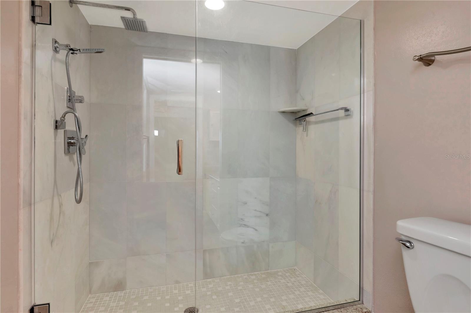 TARPON COVE CONDO - Residential