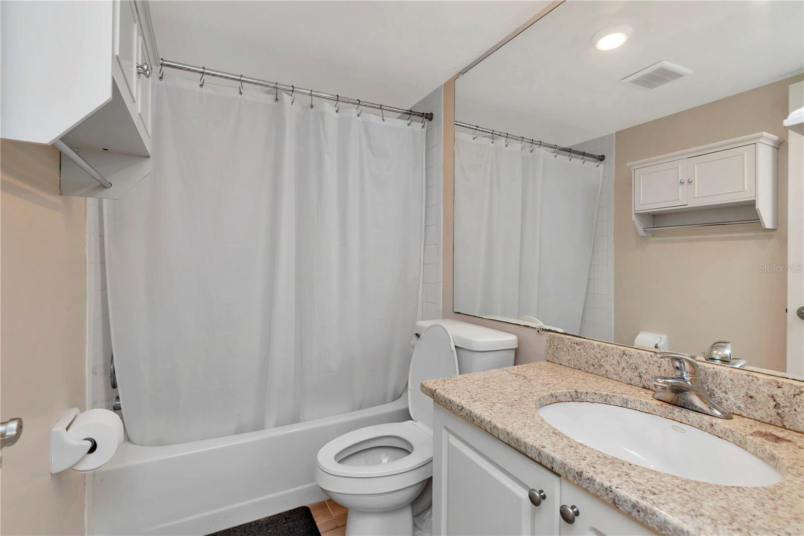 TARPON COVE CONDO - Residential