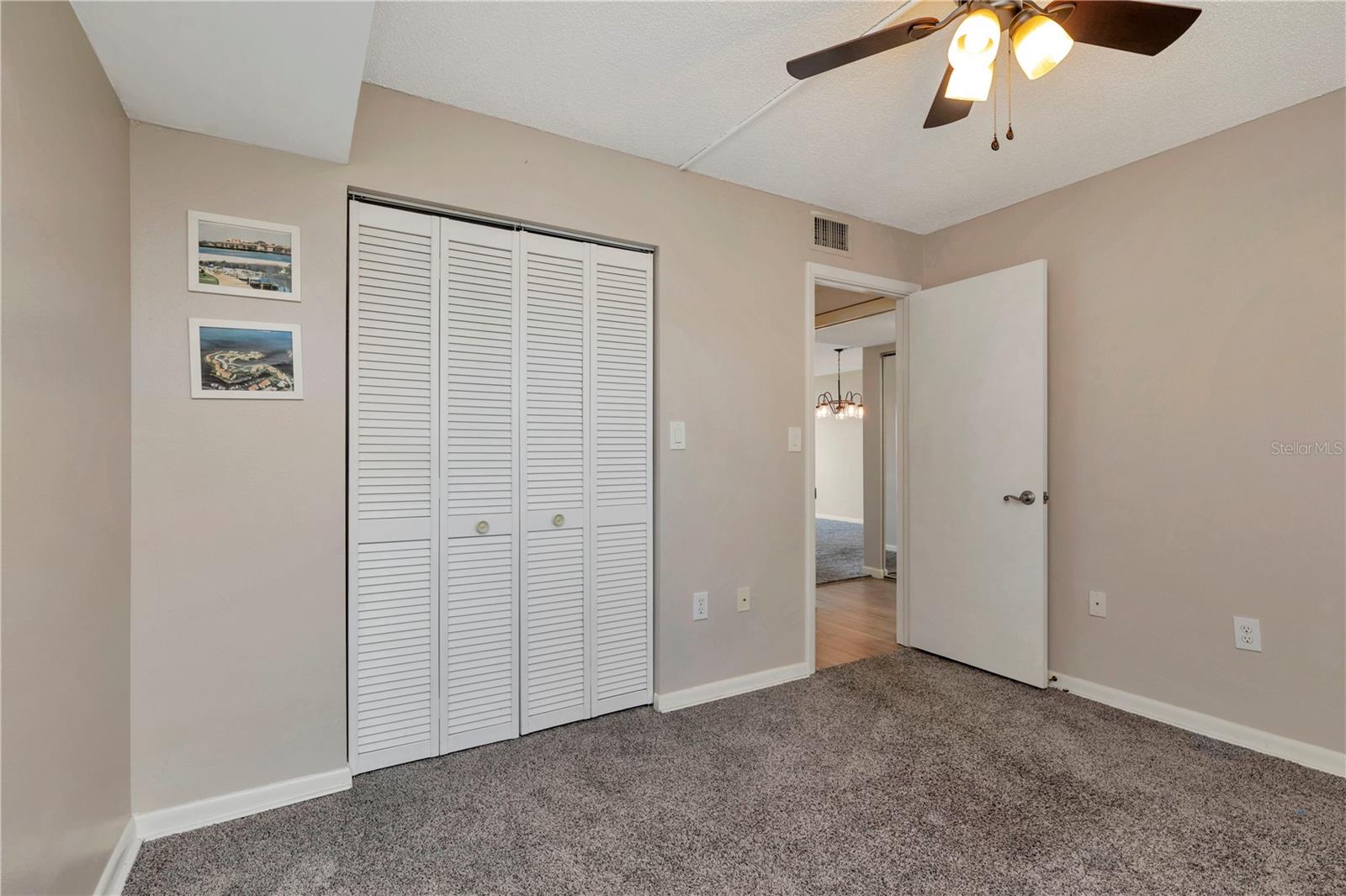 TARPON COVE CONDO - Residential