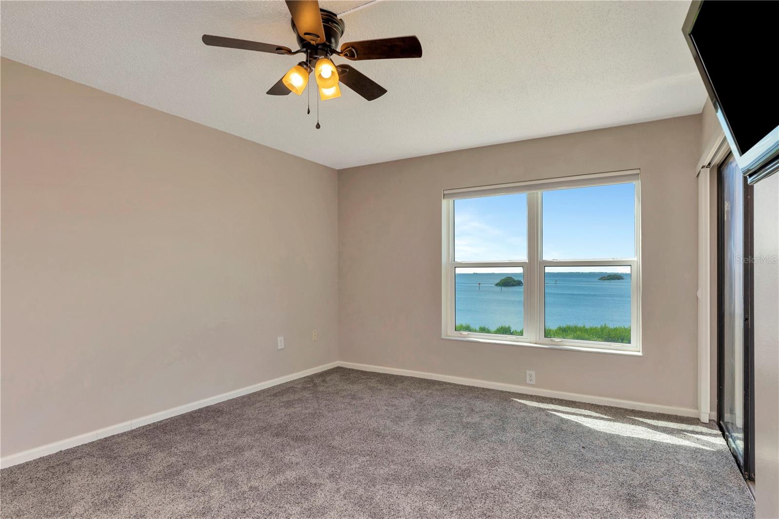 TARPON COVE CONDO - Residential