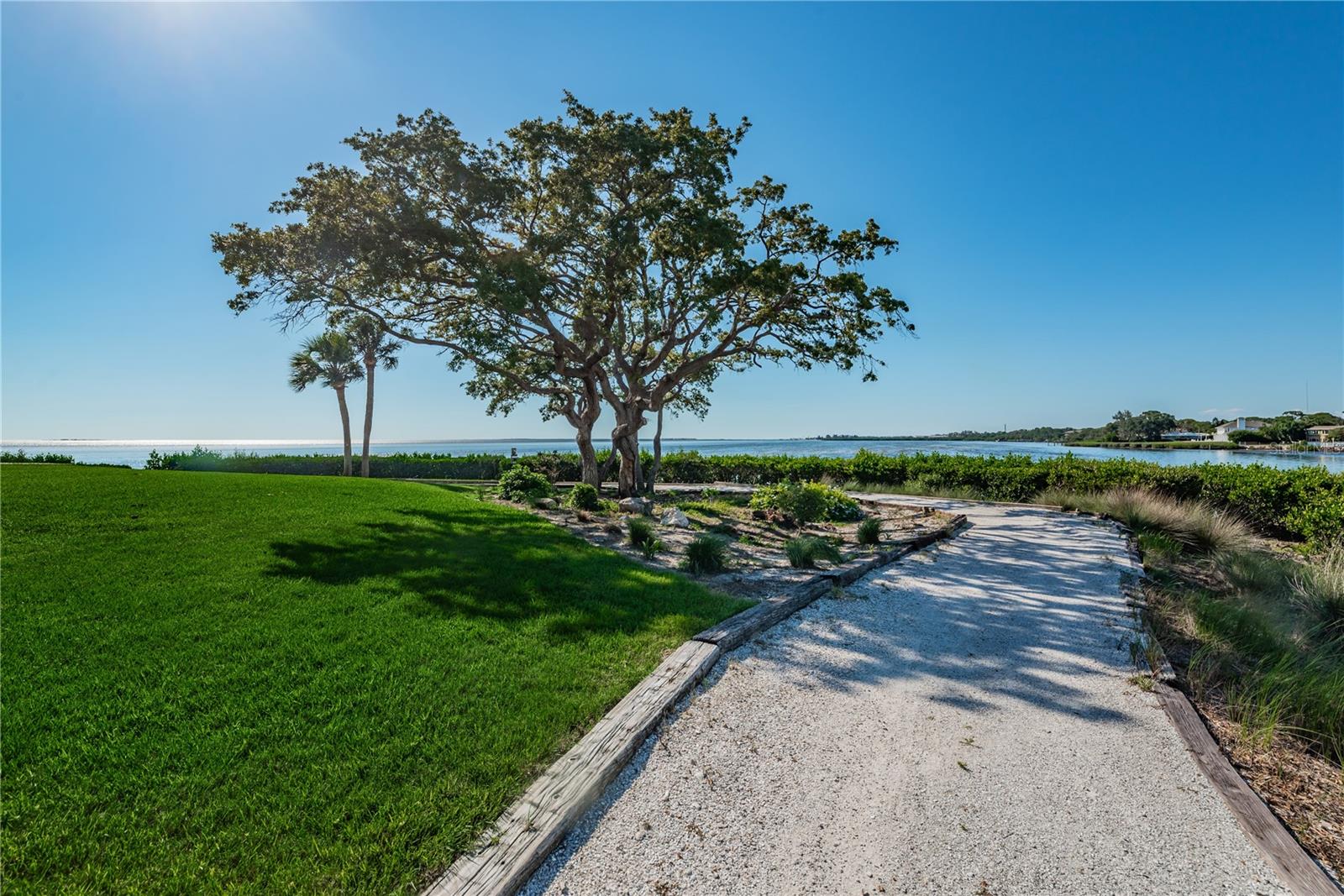 TARPON COVE CONDO - Residential