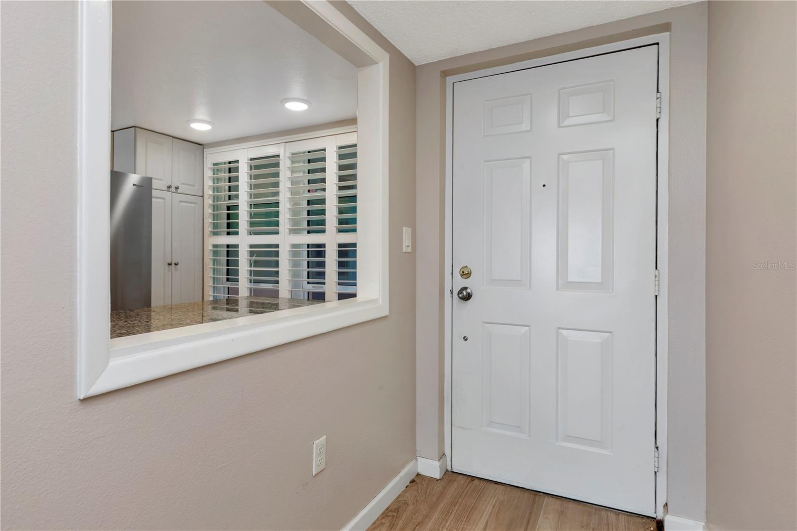 TARPON COVE CONDO - Residential