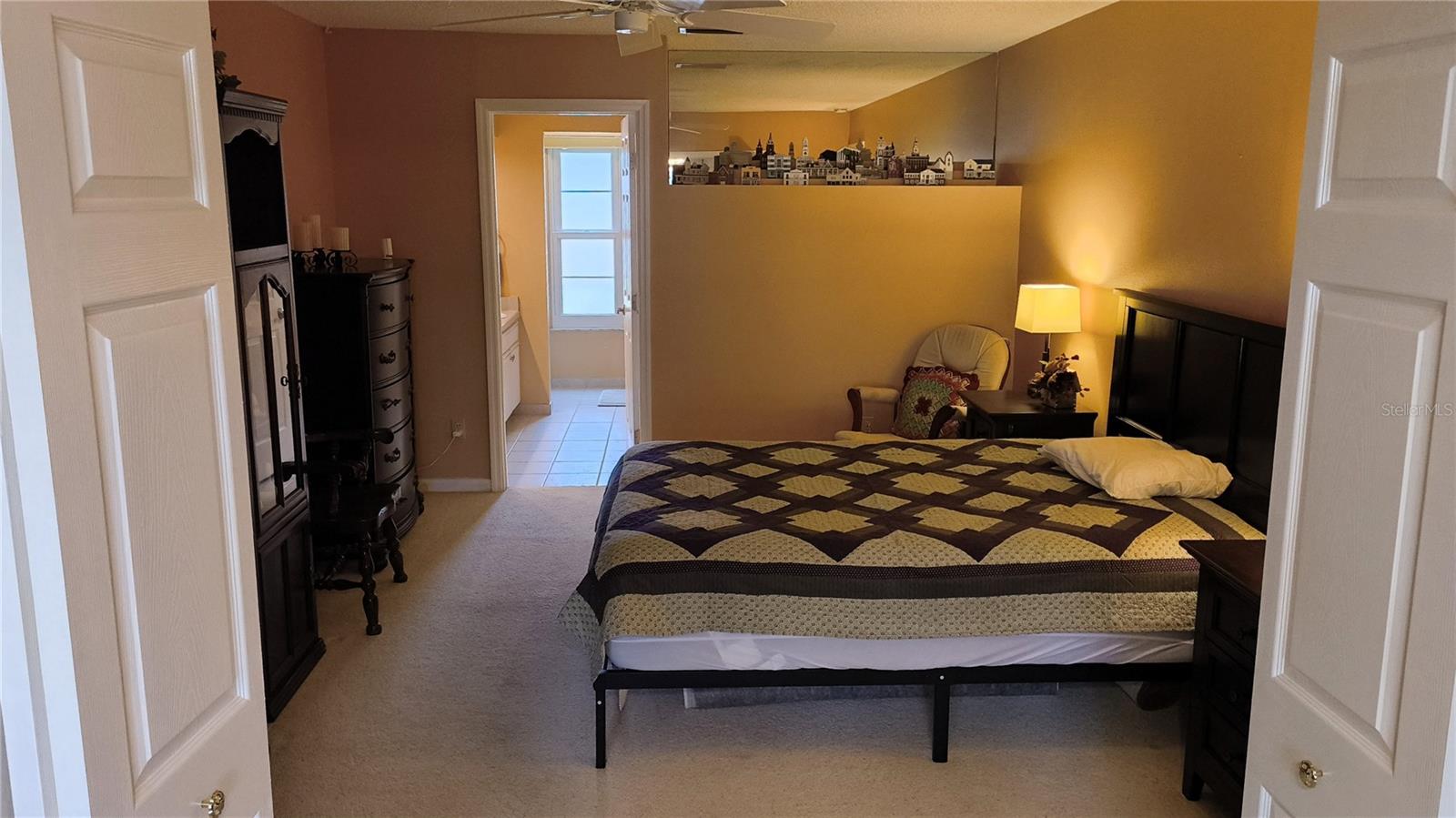 MAINLANDS OF TAMARAC BY THE GULF - Residential