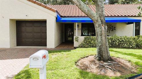 Photo of 4002 87th Terrace N, Pinellas Park, FL 33782 (MLS # TB8430339)