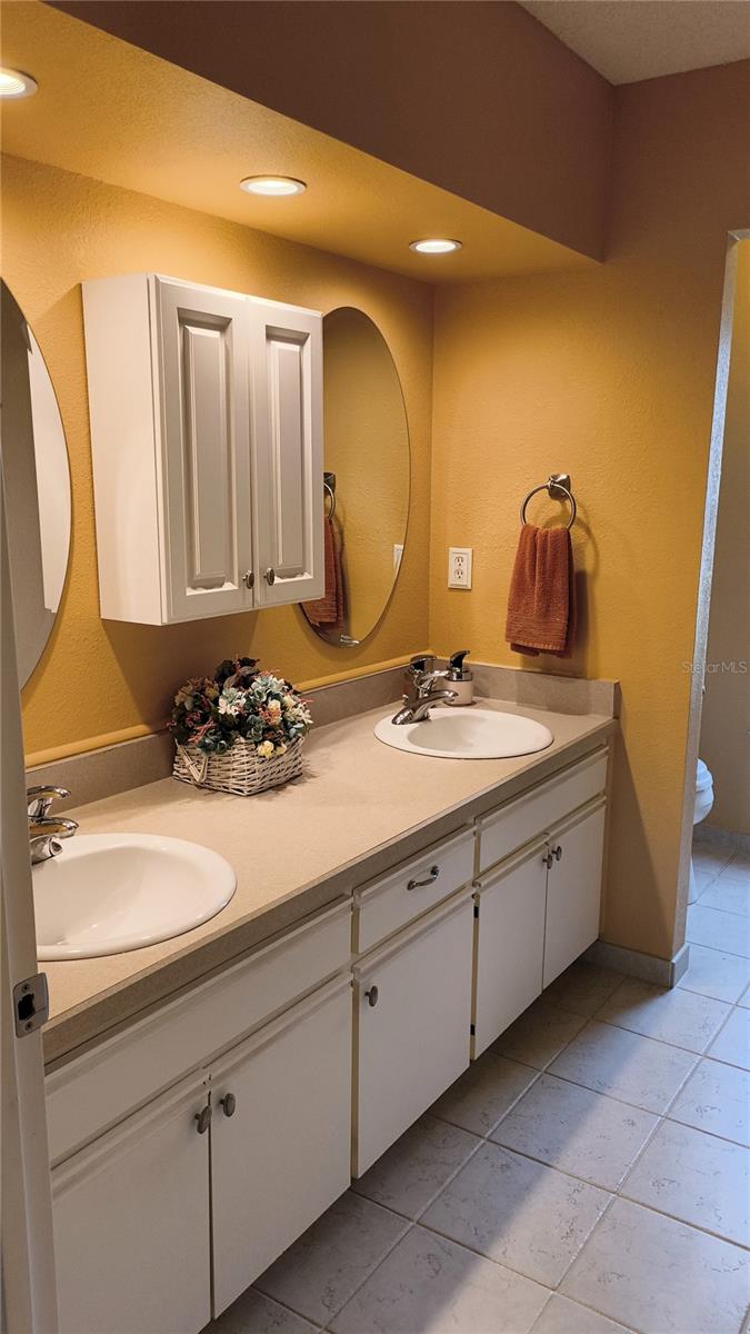 MAINLANDS OF TAMARAC BY THE GULF - Residential