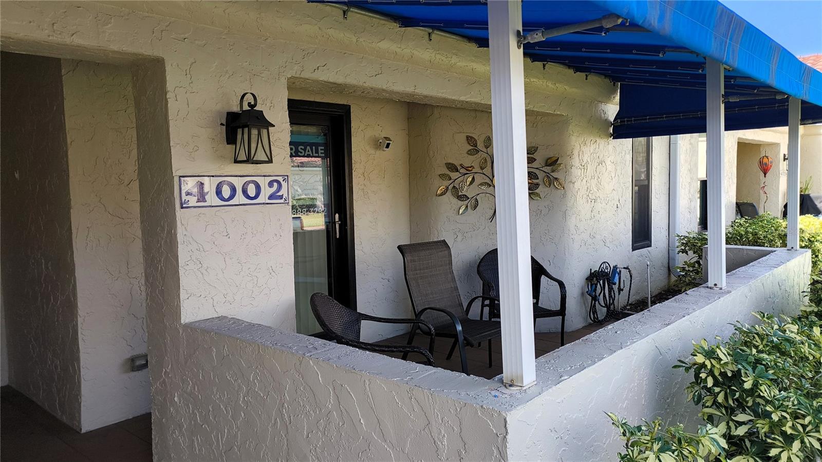 MAINLANDS OF TAMARAC BY THE GULF - Residential