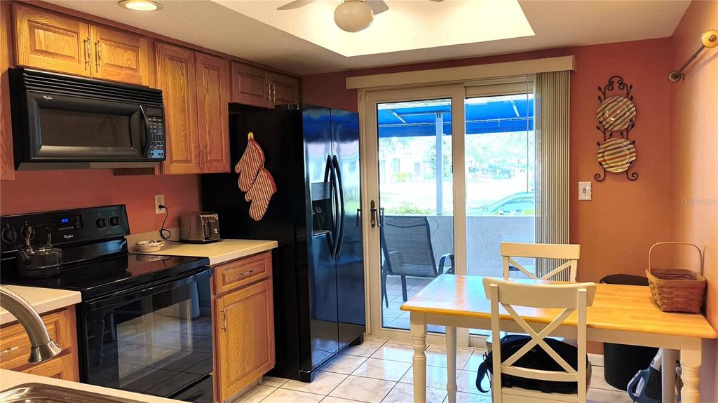 Photo of 4002 87th Terrace N, Pinellas Park, FL 33782 (MLS # TB8430339)