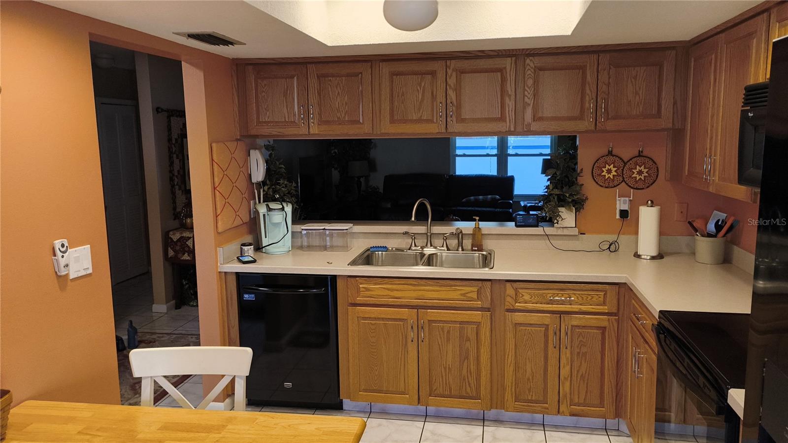 MAINLANDS OF TAMARAC BY THE GULF - Residential