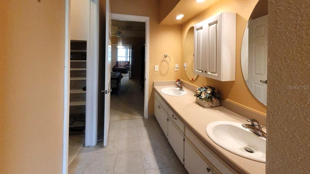 MAINLANDS OF TAMARAC BY THE GULF - Residential