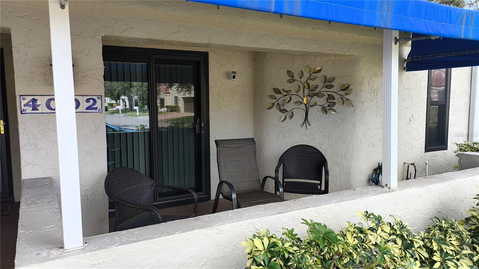 MAINLANDS OF TAMARAC BY THE GULF - Residential