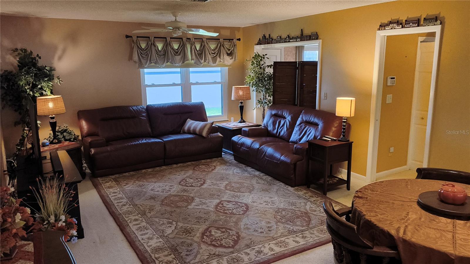 MAINLANDS OF TAMARAC BY THE GULF - Residential
