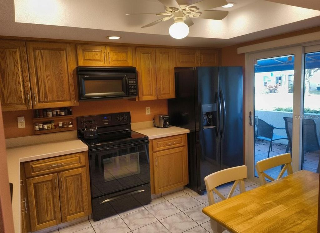 Photo of 4002 87th Terrace N, Pinellas Park, FL 33782 (MLS # TB8430339)