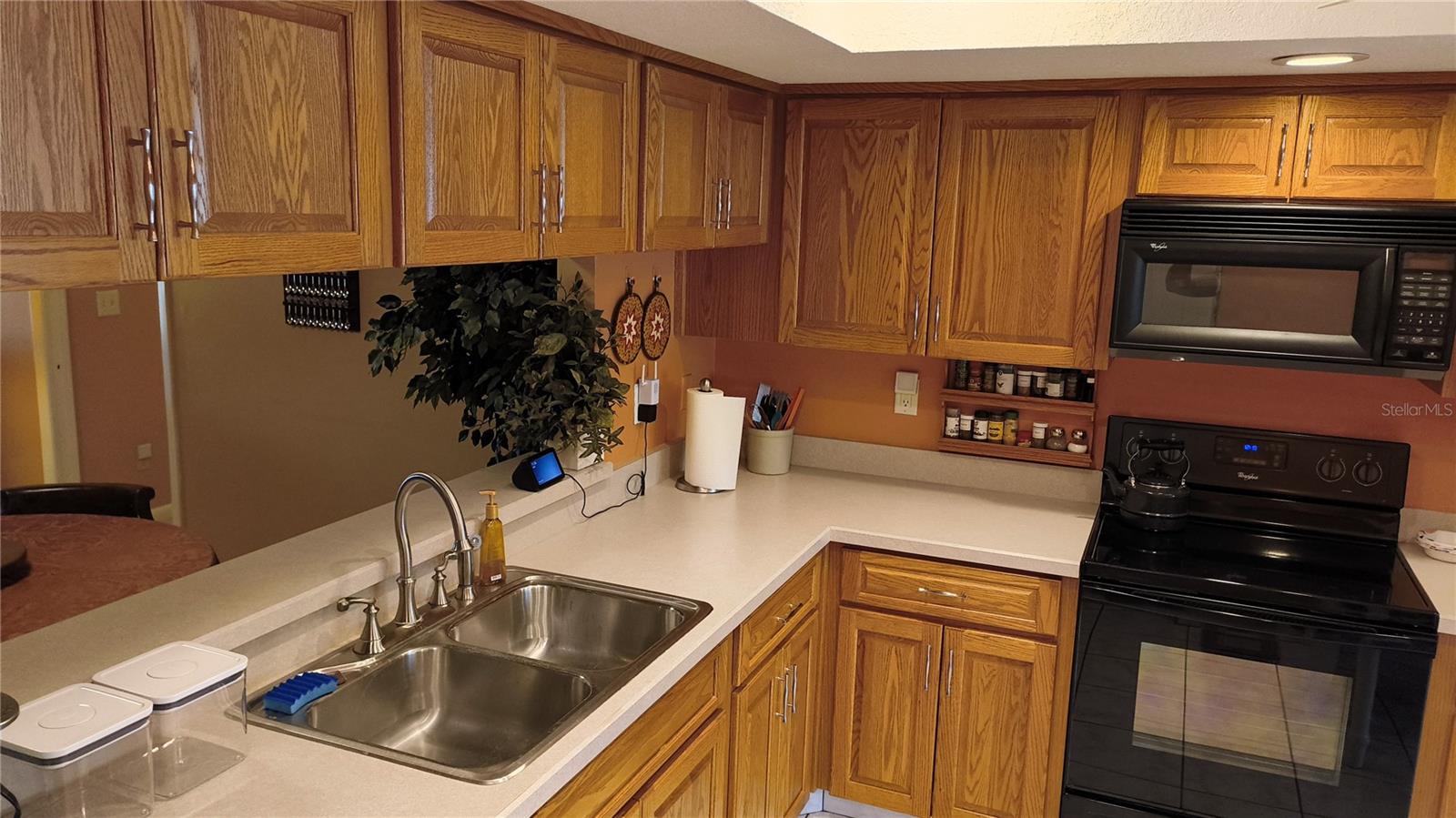 MAINLANDS OF TAMARAC BY THE GULF - Residential