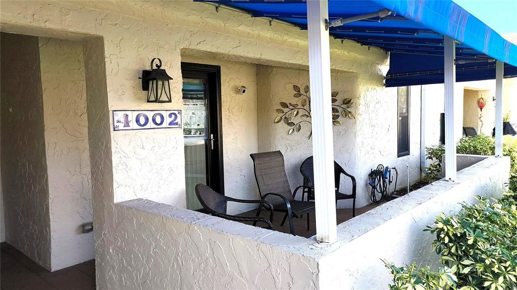 Photo of 4002 87th Terrace N, Pinellas Park, FL 33782 (MLS # TB8430339)