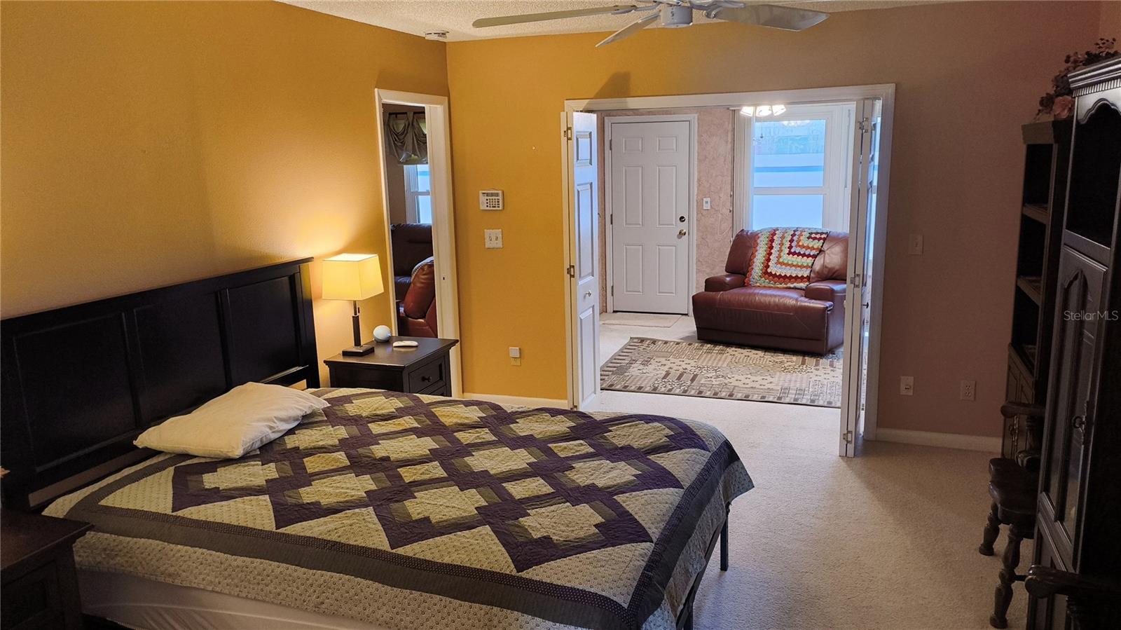 MAINLANDS OF TAMARAC BY THE GULF - Residential