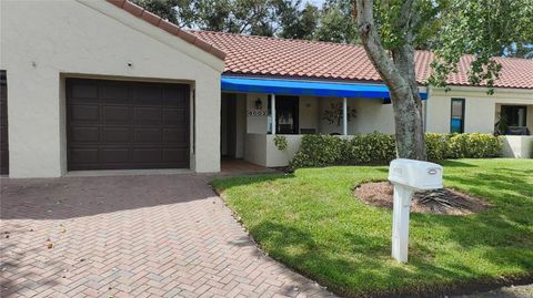 Photo of 4002 87th Terrace N, Pinellas Park, FL 33782 (MLS # TB8430339)
