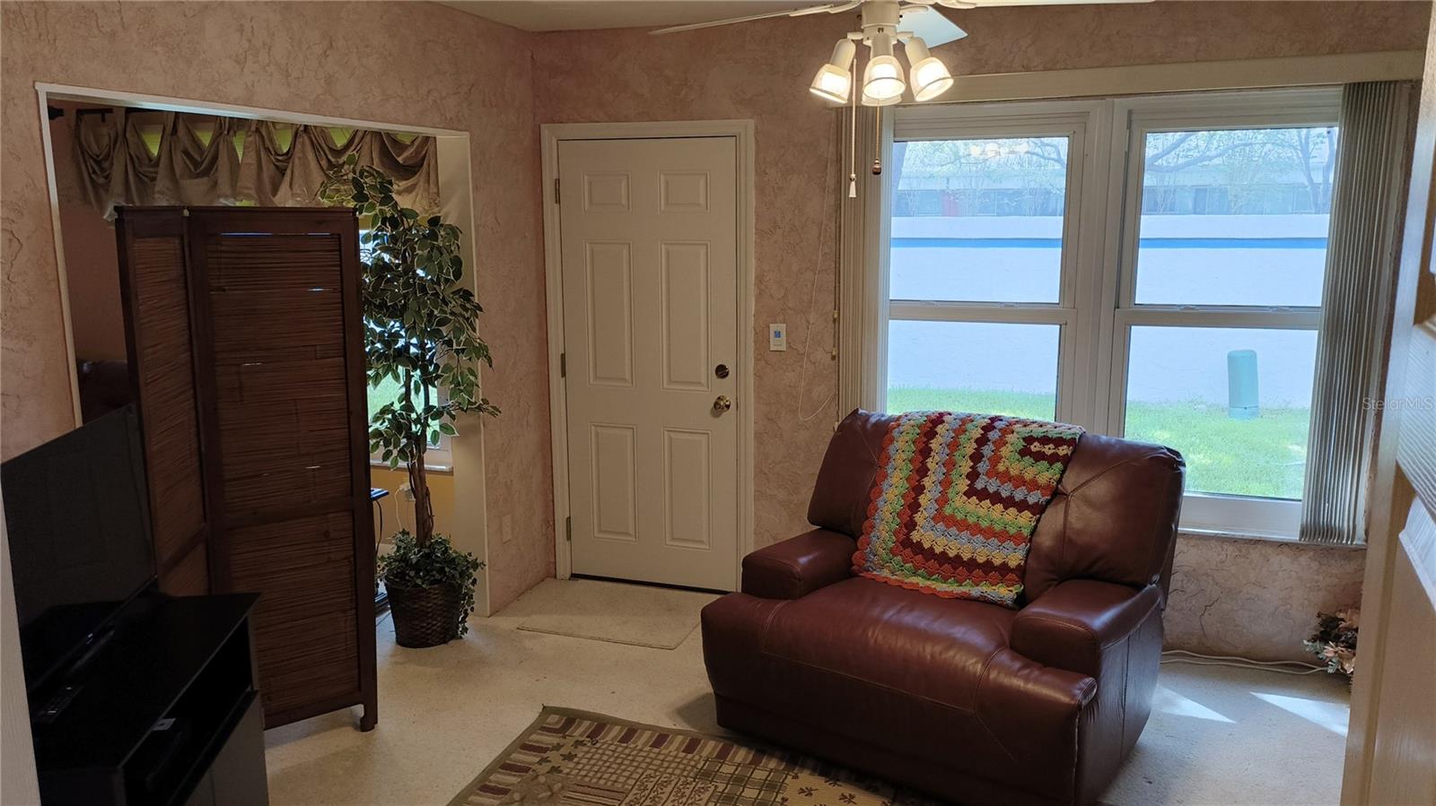 MAINLANDS OF TAMARAC BY THE GULF - Residential