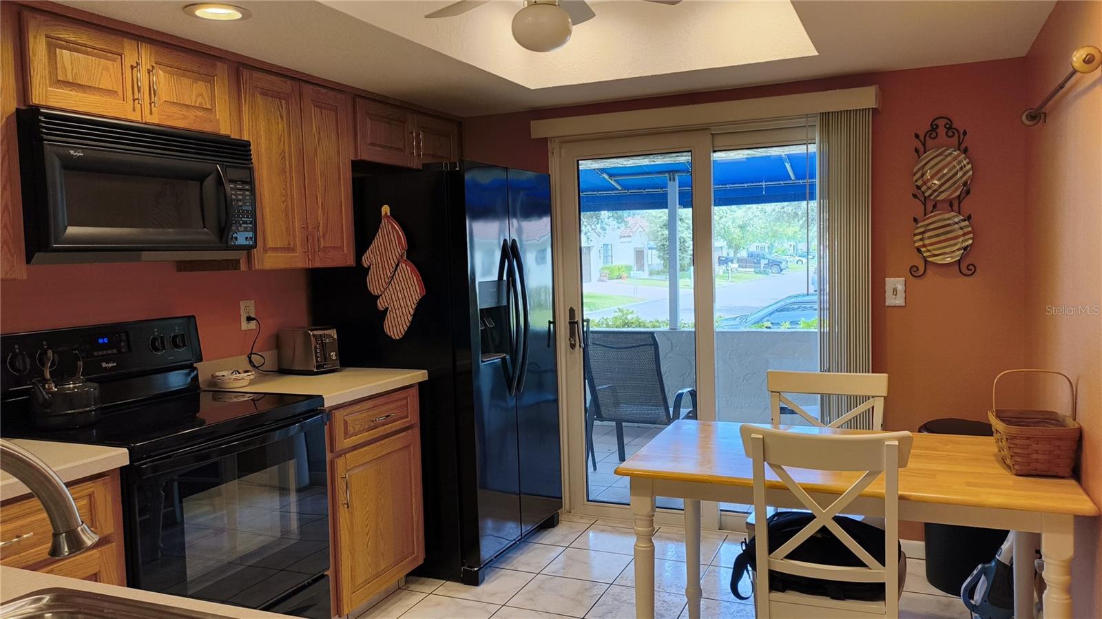 MAINLANDS OF TAMARAC BY THE GULF - Residential