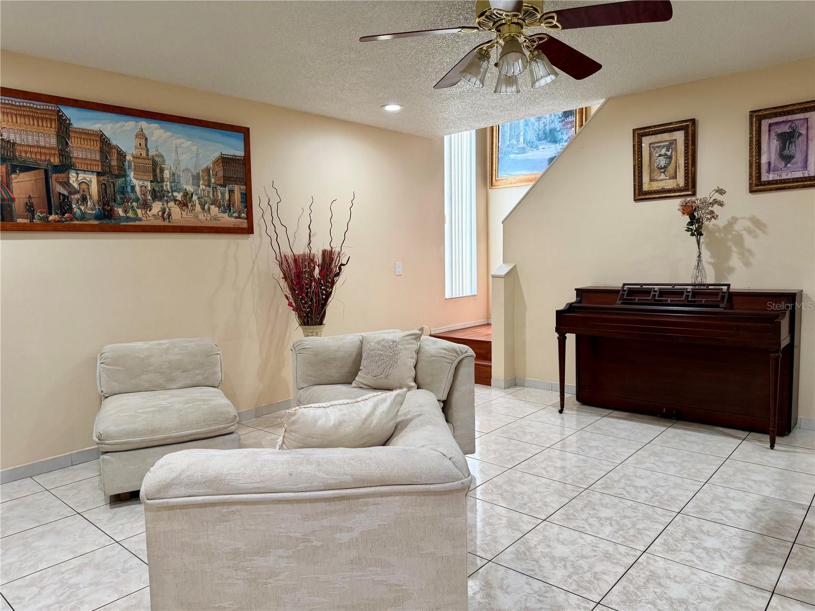 2129 JESSA DRIVE