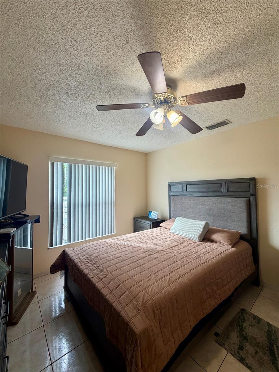 2129 JESSA DRIVE