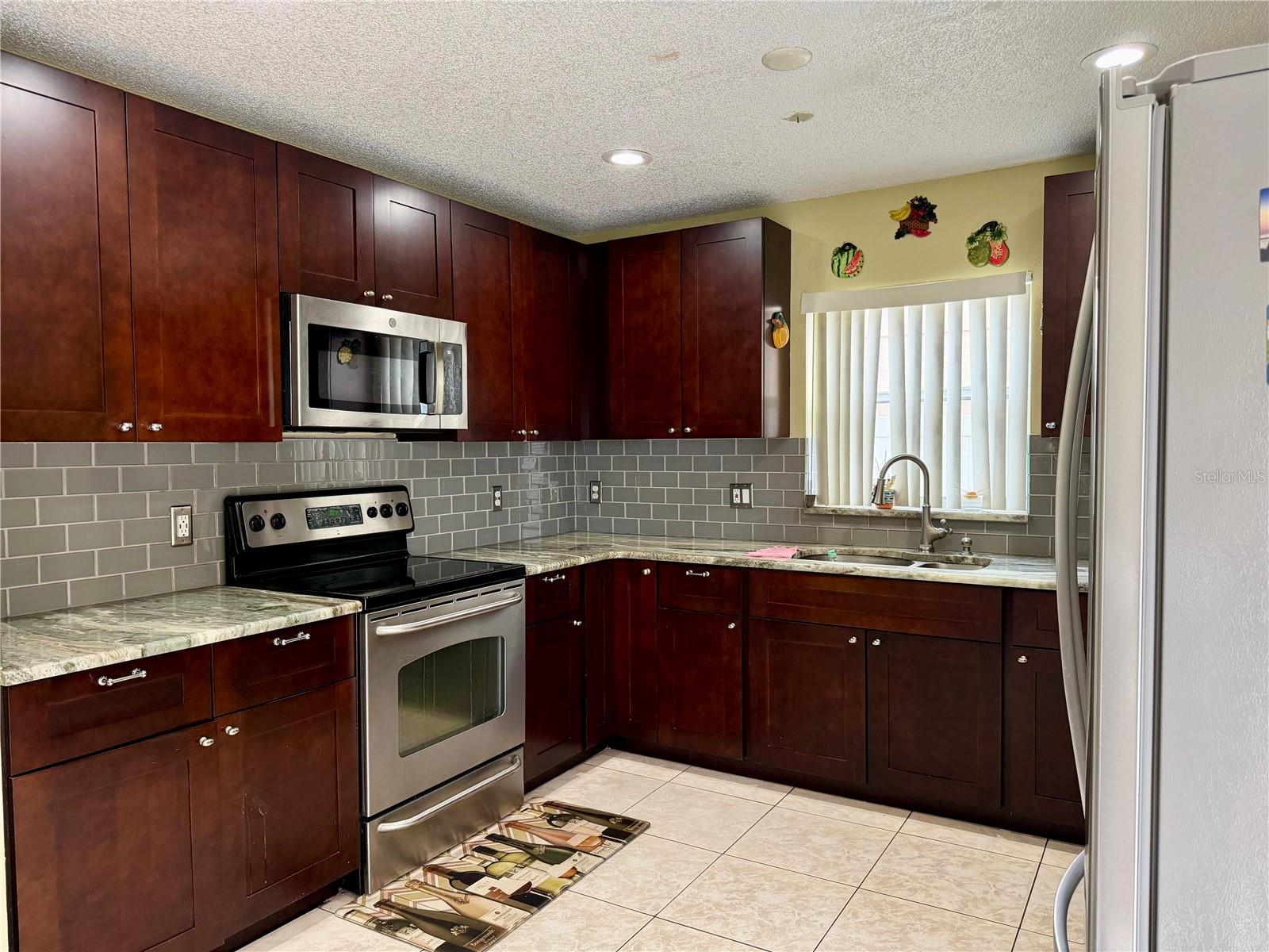 2129 JESSA DRIVE