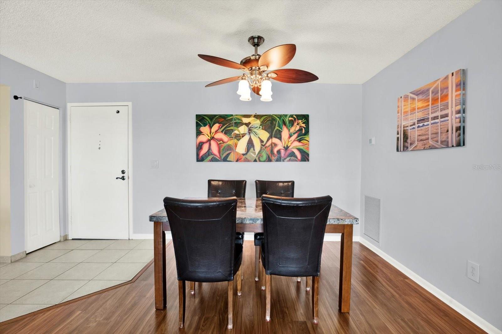 10216 REGAL DRIVE 404