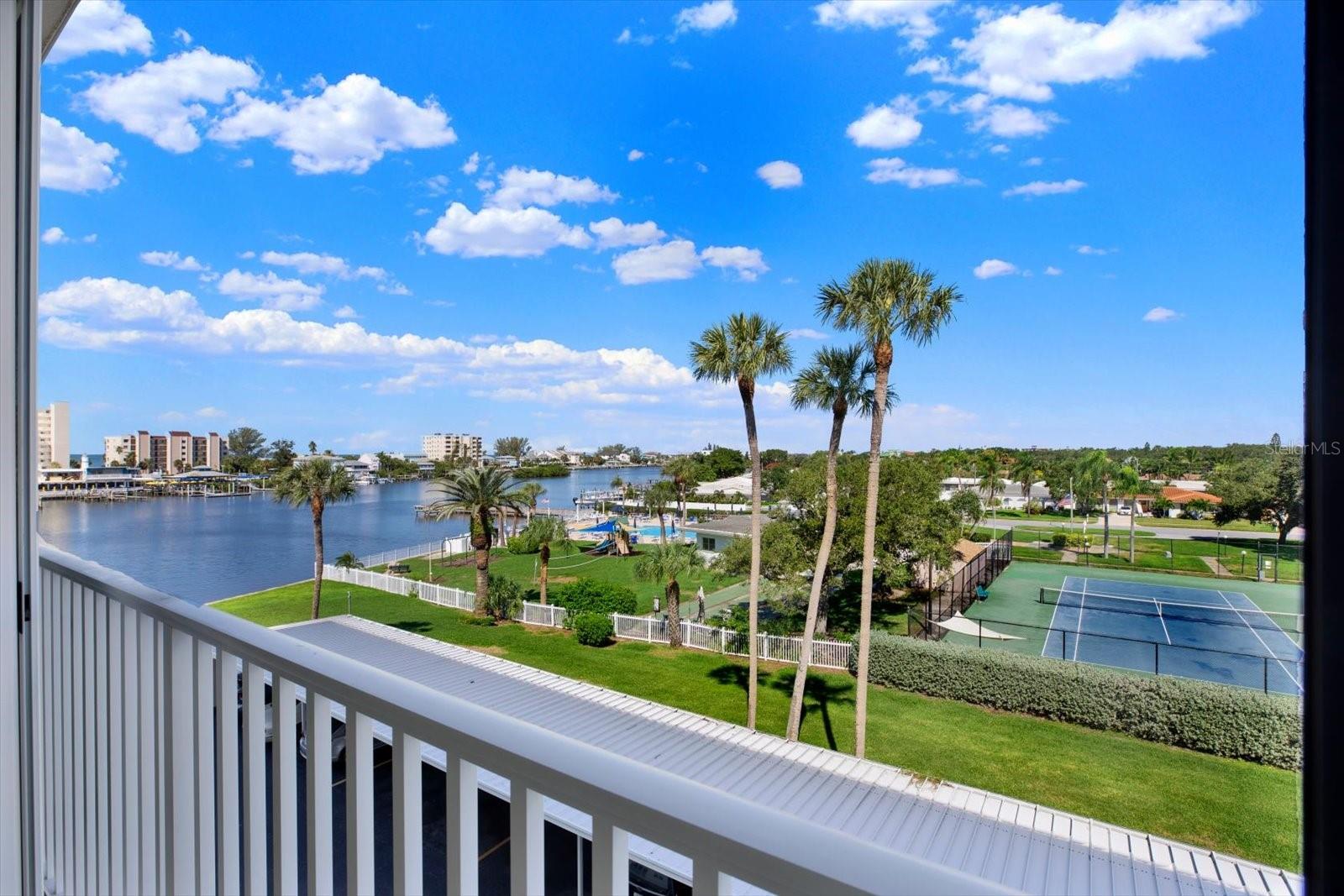 10216 REGAL DRIVE 404