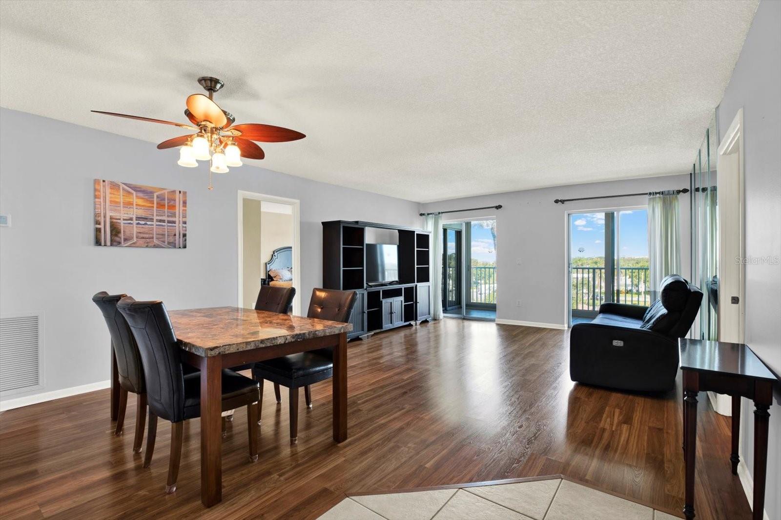 10216 REGAL DRIVE 404