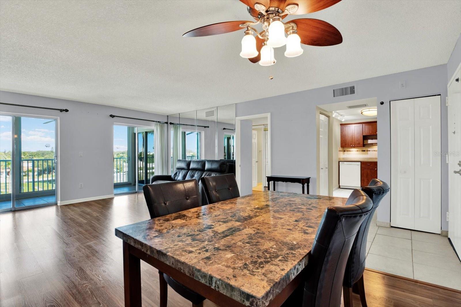 10216 REGAL DRIVE 404