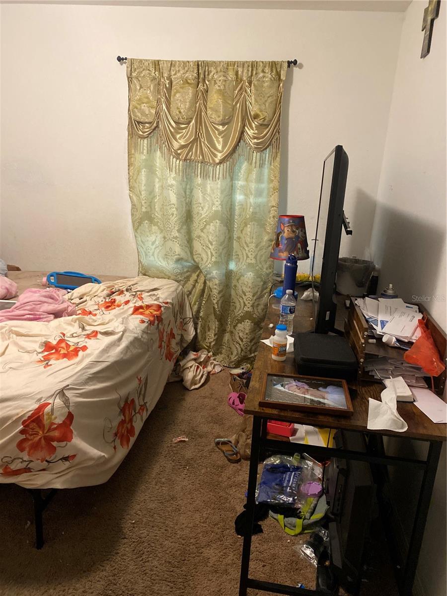 COVE/EAGLE LAKE - Residential