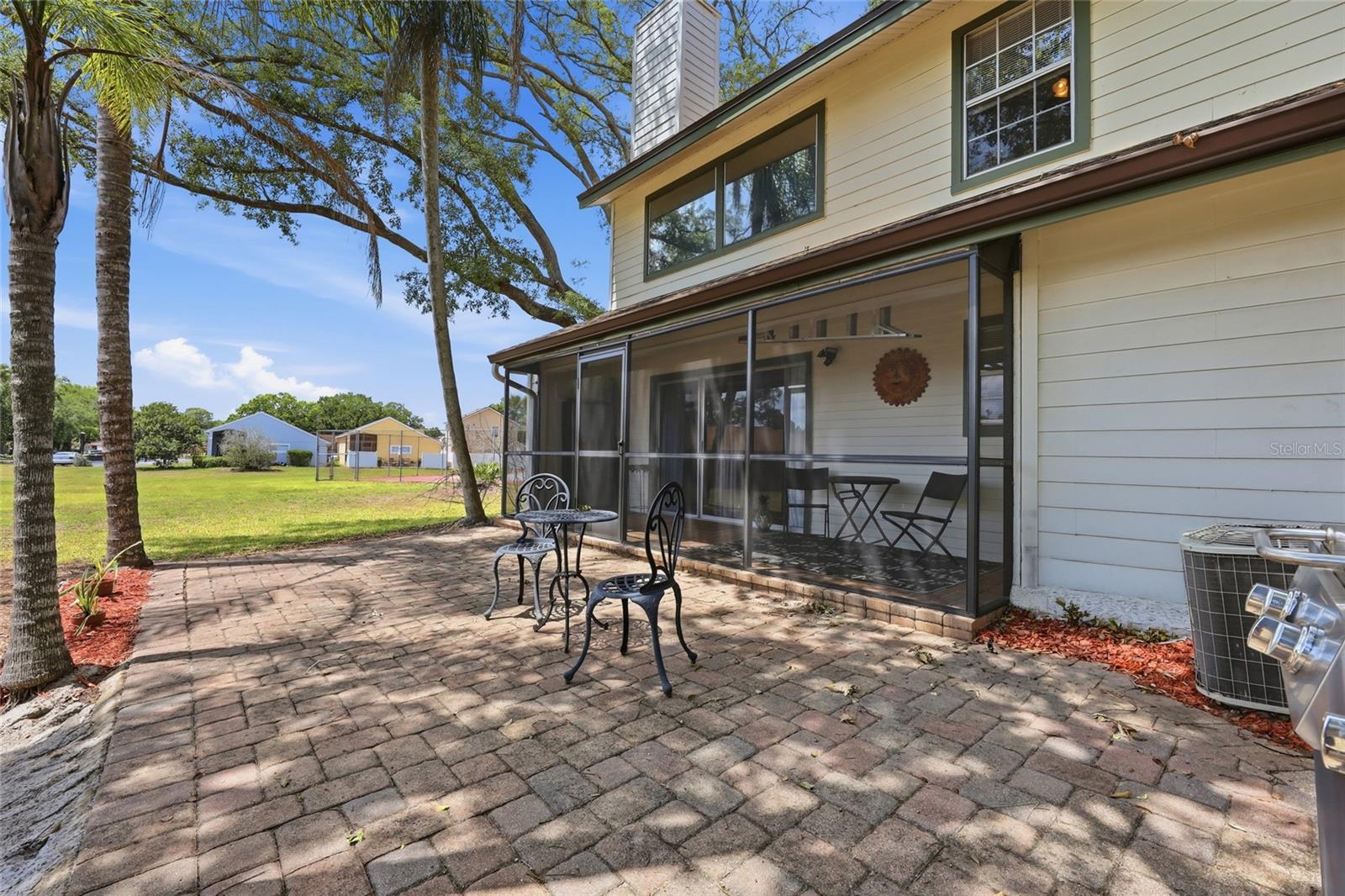 DEER RUN UNIT 14A - Residential