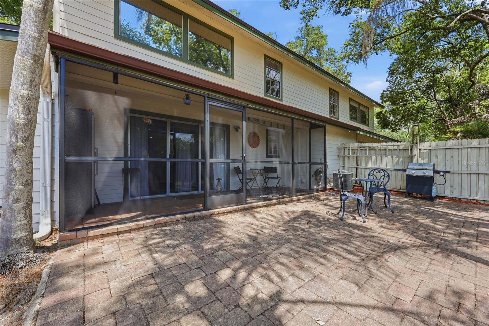 DEER RUN UNIT 14A - Residential