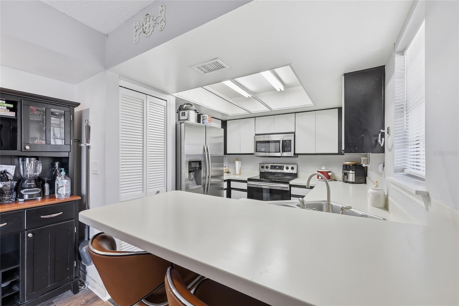 DEER RUN UNIT 14A - Residential
