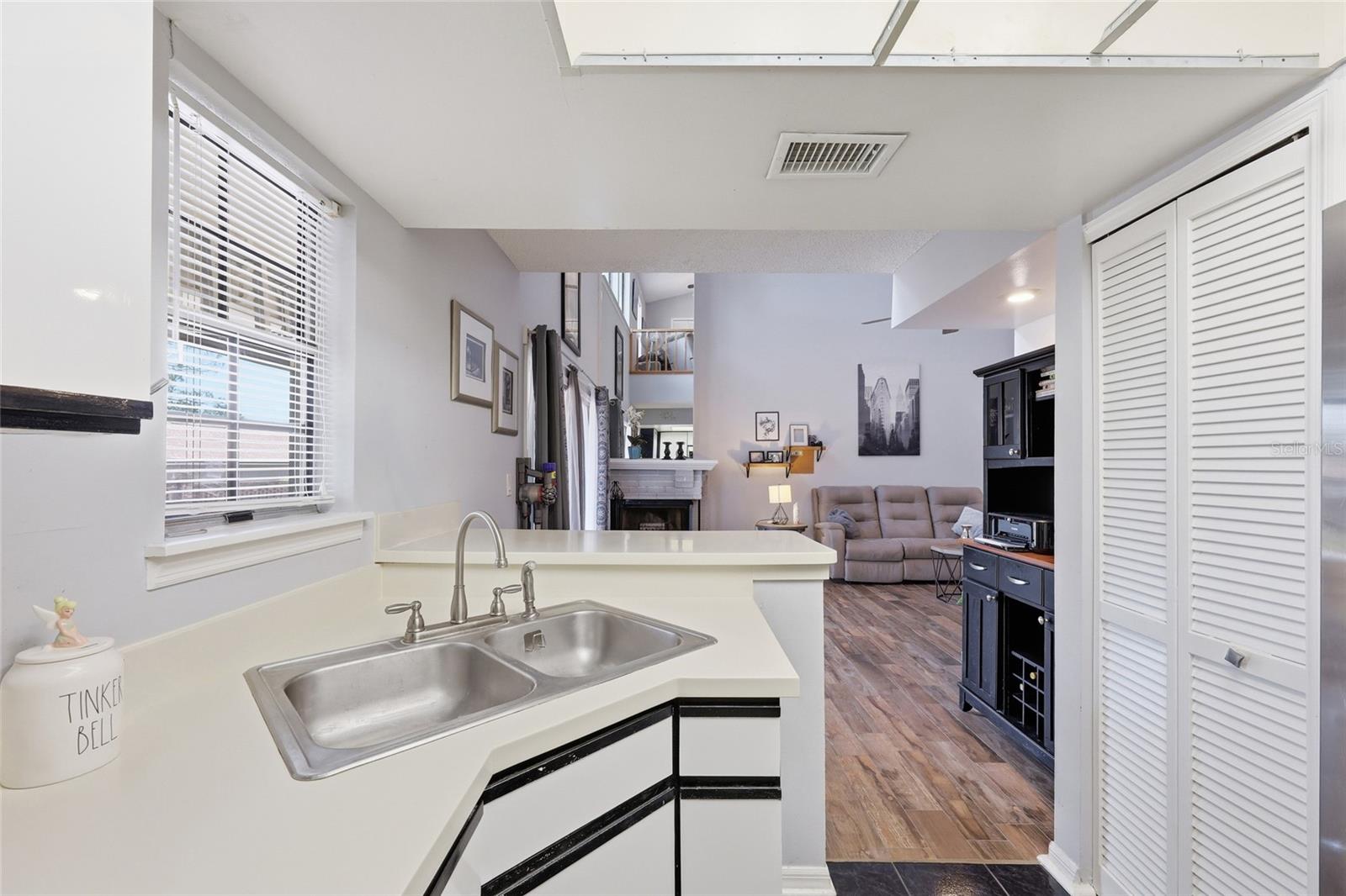 DEER RUN UNIT 14A - Residential
